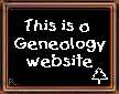 Genealogy Site